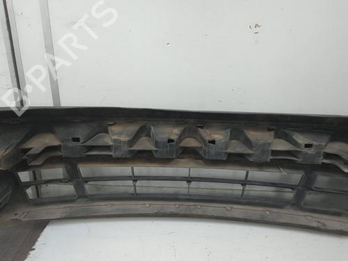 Zderzak przedni RENAULT KANGOO (KC0/1_) 1.5 dCi (KC07) | BP30051214C7 