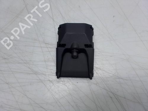 Module électronique PEUGEOT 208 II (UB_, UP_, UW_, UJ_) 1.5 BlueHDI 100 | BP26159351M83 