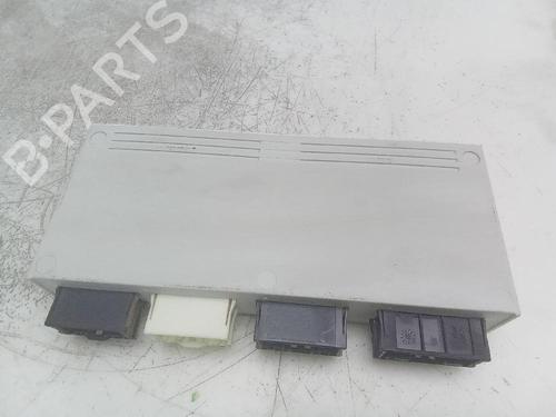 Used Electronic module BMW 3 Gran Turismo (F34) [2012-2025]  20156571