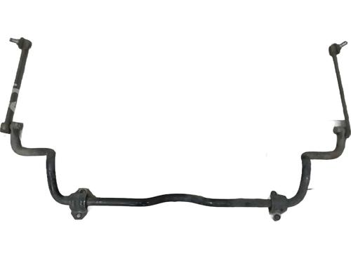 Stabilisateur Stabilisateur KIA CARENS IV 1.6 GDi (135 hp) 36033723 36033723