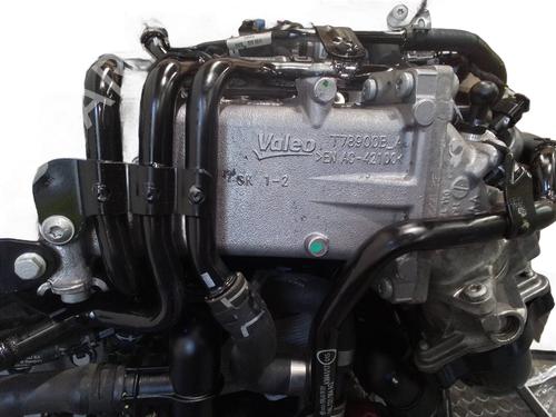 Engine SEAT ARONA (KJ7, KJP)  | BP22332937M1  - Image 14