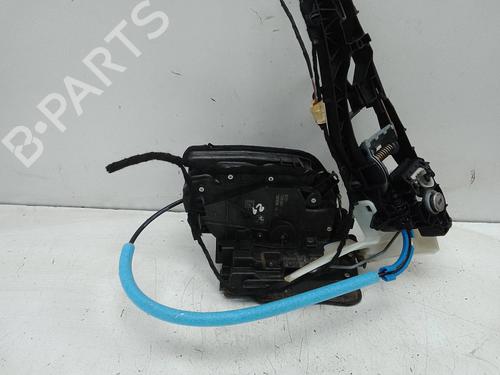 front-left-lock-bmw-2-gran-tourer-f46-214-d-7328193111-2014-20222621 main image