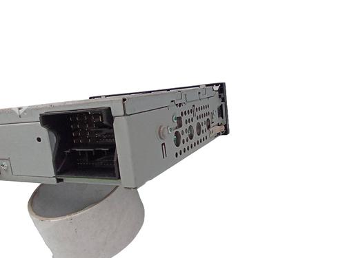 Electronic module VW GOLF VII (5G1, BQ1, BE1, BE2) | BP26232604M83 - Image 5