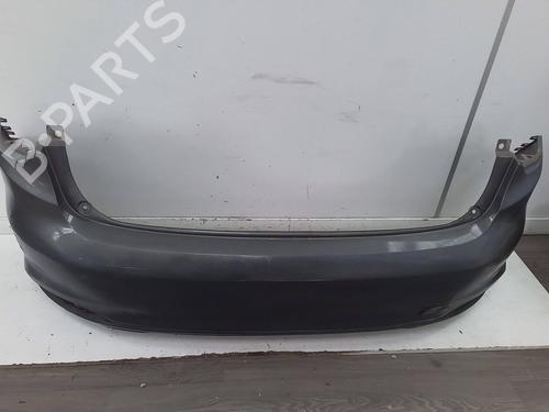 Used Rear bumper FIAT TIPO Hatchback (356_, 357_) 1.4 (356HXA1B) (95 hp) 28145654