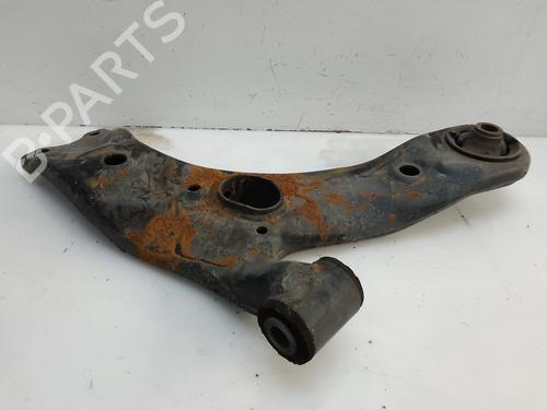 Right front suspension arm TOYOTA AURIS Estate (_E18_) 1.6 (ZRE185_) | BP29420682M13 
