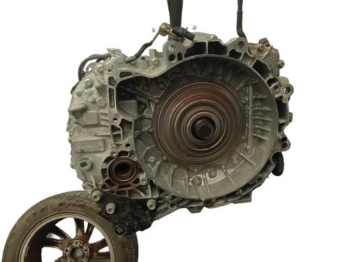 Used Gearbox Gearbox 36799584 36799584