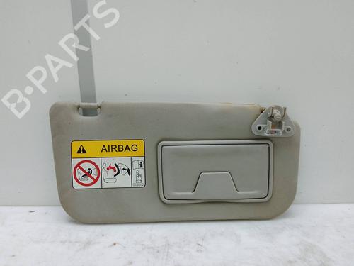 right-sun-visor-mitsubishi-mirage-space-star-vi-hatchback-a0_a-12-a03a-140613013150326-2012-18585097 main image