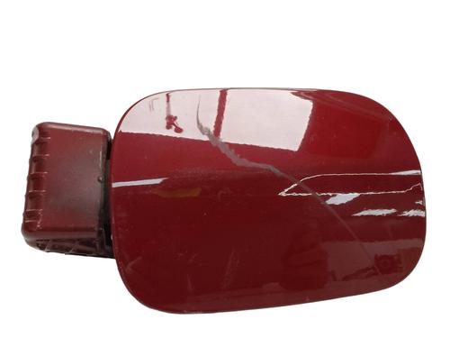 Used Fuel flap HYUNDAI KONA (OS, OSE, OSI) 1.0 T-GDi Hybrid 48V (120 hp) 30051521