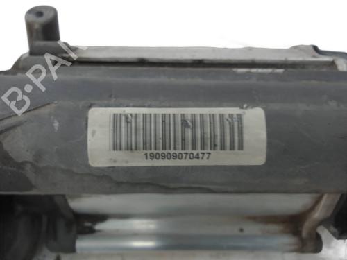 Steering rack VW GOLF VI (5K1) 2.0 TDI | BP18861785M22 - Image 4