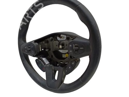 Rat KIA CARENS IV 1.7 CRDi | BP36432064C49 - Image 3