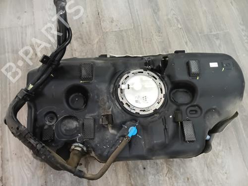 Benzintank HYUNDAI i30 FASTBACK (PDE, PDEN) 1.6 CRDi hybrid 48V | BP38772982C62 - Image 5