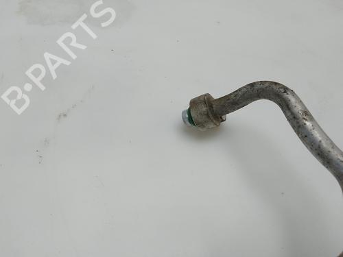 AC pipe HYUNDAI i10 I (PA) 1.2 | BP29519693M126 