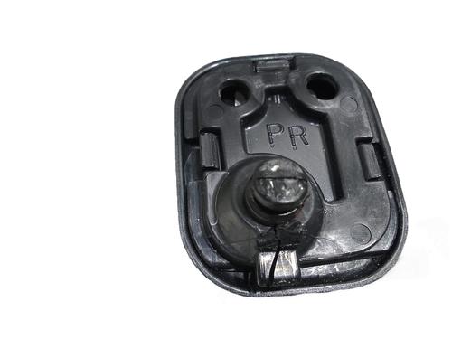 Right sun visor KIA SPORTAGE IV (QL, QLE) 2.0 CRDi | BP32081518I2 