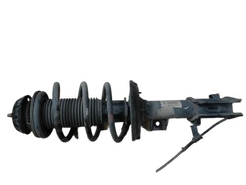 Used Right front shock absorber Right front shock absorber 36965418 36965418