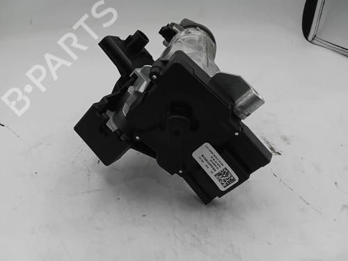 Ignition barrel SEAT ARONA (KJ7, KJP) 1.6 TDI | BP29386205M48 