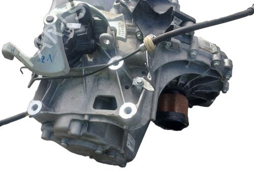 Gearbox FORD KUGA II (DM2) 1.6 EcoBoost | BP21501048M3 - Image 3