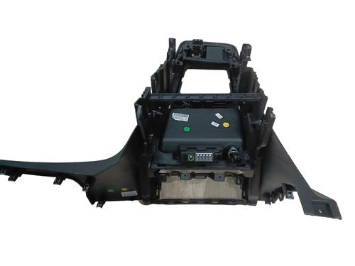 Other SEAT ATECA (KH7, KHP) 1.6 TDI | BP35945202O1 - Image 6