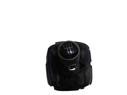 Gearstang Gearstang VW POLO V (6R1, 6C1) 1.2 TSI (90 hp) 34420707 34420707