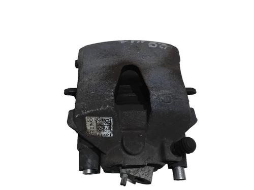 Right front brake caliper SEAT LEON (5F1) 2.0 Cupra | BP33841439M104 - Image 6
