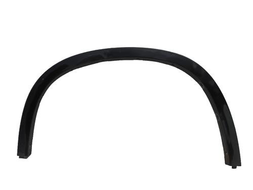 BP30699469C134 main image