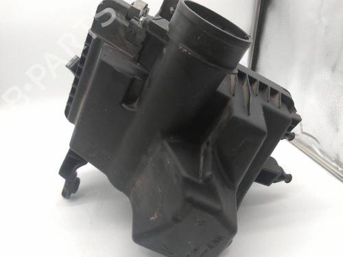 Air filter box NISSAN QASHQAI II (J11, J11_)  | BP25485601M87 