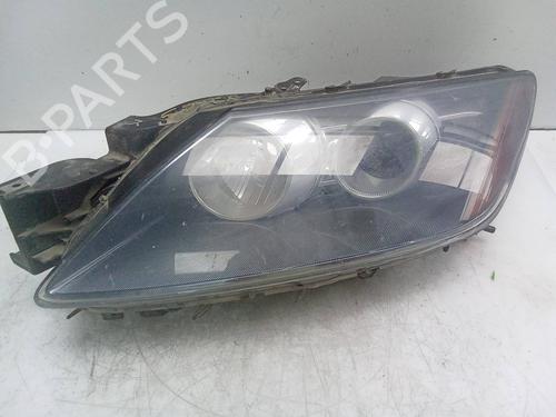 left-headlight-mazda-cx-7-er-23-mzr-disi-turbo-awd-er3p-eh1051040-2006-2007-2008-2009-2010-2011-2012-2013-2014-19776820 main image