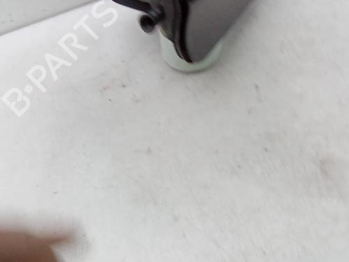 Fuel flap BMW 3 Gran Turismo (F34) 318 d | BP20156595C131 