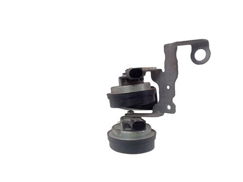 other-audi-a3-8p1-12-tsi-8p0951229c-2003-2004-2005-2006-2007-2008-2009-2010-2011-2012-2013-18579006 main image