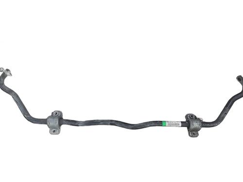 Barra estabilizadora OPEL ASTRA L (OV5) 1.5 Turbo D (FBYHZT, FBYHZJ) (131 hp) 31308313