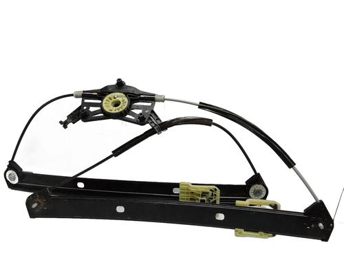 Front right window mechanism AUDI Q5 (FYB, FYG) 2.0 TDI quattro | BP23882629C23 - Image 3