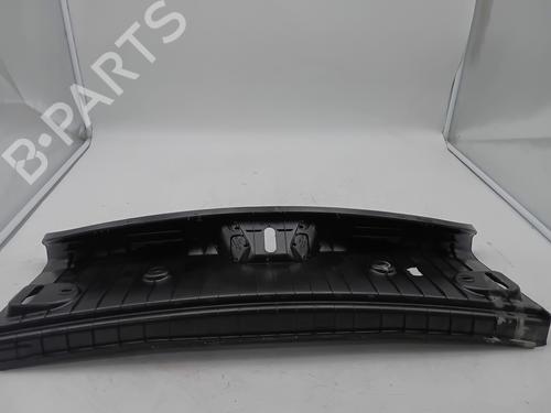 Tailgate trim BMW 2 Convertible (F23) 218 i | BP29396427C151 