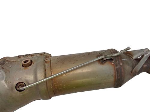 Particulate filter DACIA LOGAN II | BP26173144M81 - Image 4