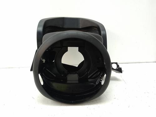 Other MERCEDES-BENZ M-CLASS (W166) ML 250 CDI / BlueTEC 4-matic (166.004, 166.003) | BP28149355O1 