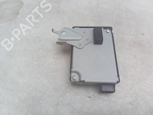 Used Electronic module TOYOTA RAV 4 IV (_A4_) 2.5 Hybrid (AVA42_) (197 hp) 20291185