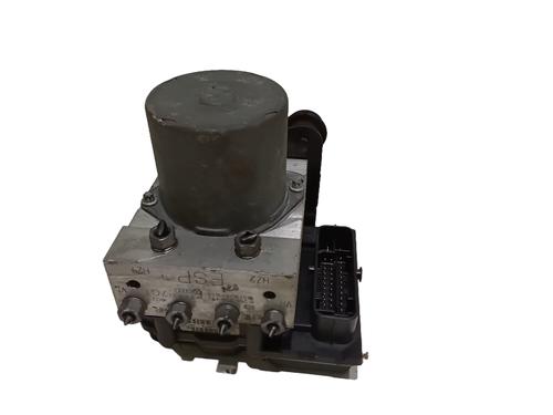 Used ABS pump ABS pump 39263711 39263711
