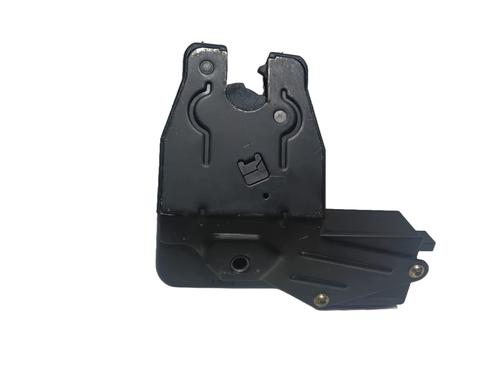 Used Tailgate lock Tailgate lock BMW 5 Touring (E61) 530 d (218 hp) 35976798 35976798