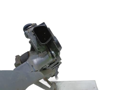 Front wiper motor JAGUAR XE (X760) 2.0 D | BP34421387M29  - Image 6