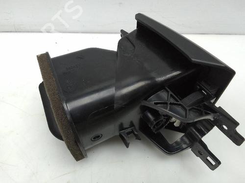Air vent LAND ROVER RANGE ROVER SPORT I (L320) 2.7 D 4x4 | BP23985025I21 