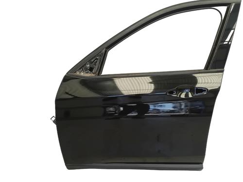 Used Left front door Left front door BMW X1 (F48) xDrive 25 d (231 hp) 34239749 34239749