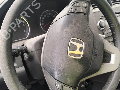 Steering wheel HONDA FR-V (BE) 2.2 i CTDi (BE5) | BP29764941C49 