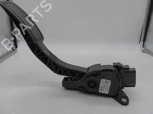 Pedal FORD TRANSIT COURIER B460 Box Body/MPV 1.5 TDCi | BP29396746I4 