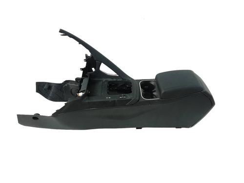 Middle console JAGUAR E-PACE (X540) 2.0 D150 AWD | BP19179308I22 - Image 5
