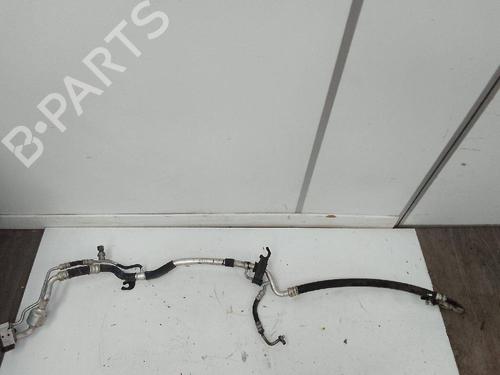 AC pipe HYUNDAI i40 I (VF)  | BP24654957M126 