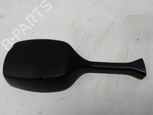 Used Electronic module Electronic module SSANGYONG TIVOLI 1.6 All-wheel Drive (128 hp) 19041368 19041368