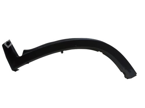 hjre-fortil-skrm-liste-peugeot-boxer-van-2006-33716672 main image