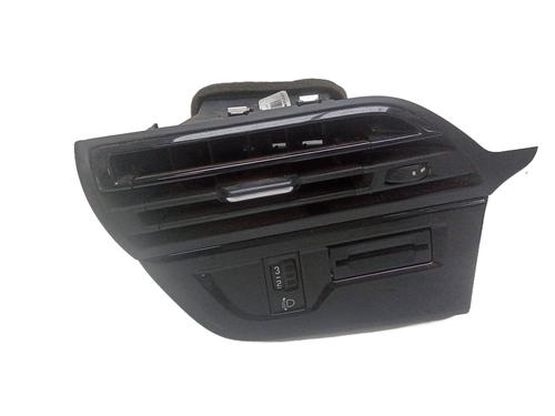 Used Air vent Air vent CITROËN C4 Grand Picasso II (DA_, DE_) 2.0 BlueHDi 150 (150 hp) 18584001 18584001
