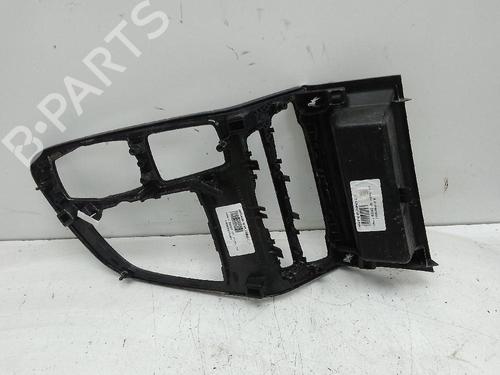 Ander BMW 2 Gran Tourer (F46) 214 d (95 hp) 20222652