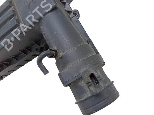 Air filter box VW GOLF V (1K1) 1.9 TDI | BP26054234M87 - Image 2