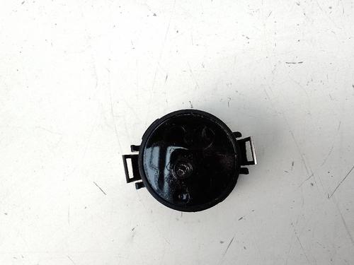 Electronic module BMW X5 (E70) 3.0 sd | BP18581448M83 
