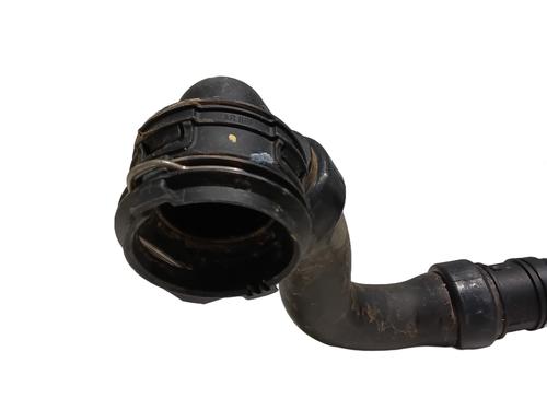 Pipe PEUGEOT EXPERT Van (V_) E-EXPERT | BP38799233M125 - Image 5